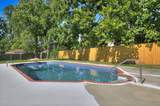 4222 Green Ivy Circle - Photo 116
