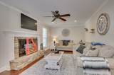 4222 Green Ivy Circle - Photo 17