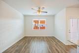 5438 Thrasher Lane - Photo 13