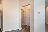 5438 Thrasher Lane - Photo 19
