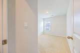 5438 Thrasher Lane - Photo 32