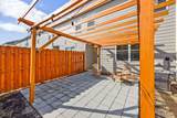 5438 Thrasher Lane - Photo 42