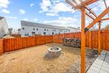 5438 Thrasher Lane - Photo 43