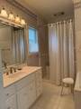 2508 Queens Court - Photo 35