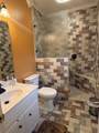 2508 Queens Court - Photo 44