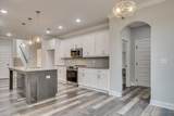 916 Walker Pt Drive - Photo 38