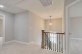916 Walker Pt Drive - Photo 56