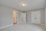 916 Walker Pt Drive - Photo 78