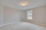 916 Walker Pt Drive - Photo 82