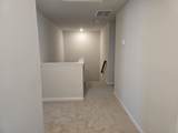 5938 Cobalt Fls Bend - Photo 42