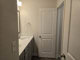 5938 Cobalt Fls Bend - Photo 44