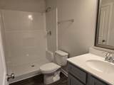 5938 Cobalt Fls Bend - Photo 10