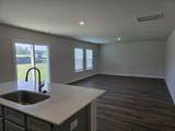 5938 Cobalt Fls Bend - Photo 13