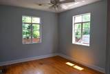 1208 Hickman Road - Photo 23