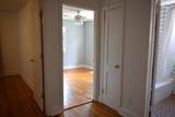 1208 Hickman Road - Photo 6