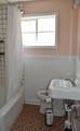 1208 Hickman Road - Photo 8