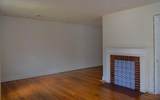 1208 Hickman Road - Photo 10