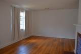 1208 Hickman Road - Photo 12