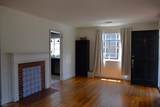 1208 Hickman Road - Photo 14