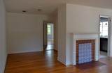 1208 Hickman Road - Photo 16