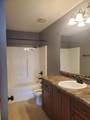 1764 Deer Chase Lane - Photo 33