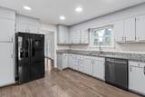2574 Richmond Hill Road - Photo 8