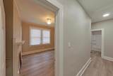 2415 Wrightsboro Road - Photo 10