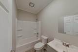 2415 Wrightsboro Road - Photo 13