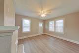 2415 Wrightsboro Road - Photo 7