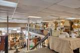 114 6th Street - Photo 72