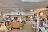 114 6th Street - Photo 78