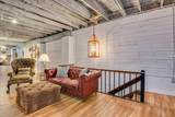 114 6th Street - Photo 88