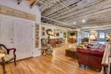 114 6th Street - Photo 90