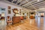 114 6th Street - Photo 91