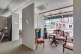 114 6th Street - Photo 136