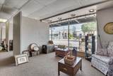 114 6th Street - Photo 140