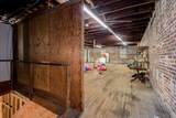 114 6th Street - Photo 141
