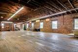 114 6th Street - Photo 143