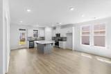 423 Tillery Park Drive - Photo 19