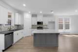 423 Tillery Park Drive - Photo 24