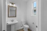 423 Tillery Park Drive - Photo 26