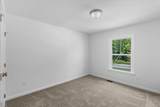 423 Tillery Park Drive - Photo 32
