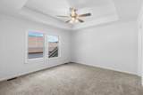 423 Tillery Park Drive - Photo 38