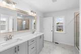 423 Tillery Park Drive - Photo 41