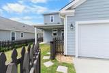 423 Tillery Park Drive - Photo 52