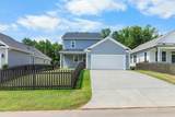 423 Tillery Park Drive - Photo 53