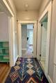 947 Beman Street - Photo 26
