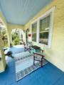 947 Beman Street - Photo 10