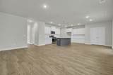 6161 General Drive - Photo 11
