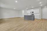 6161 General Drive - Photo 13